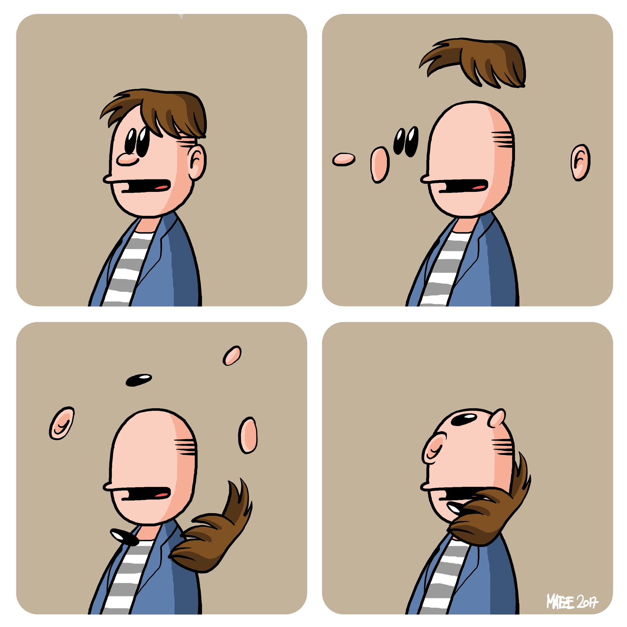 MatzeDekonstruktionklein