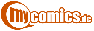 mycomics.de